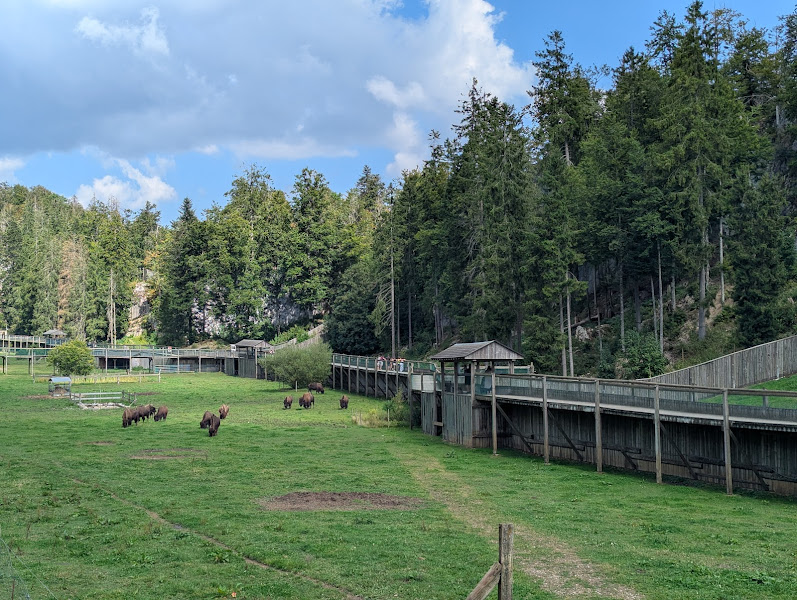 Juraparc