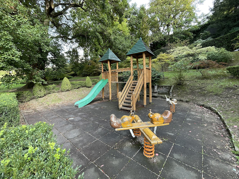 Parco Giochi