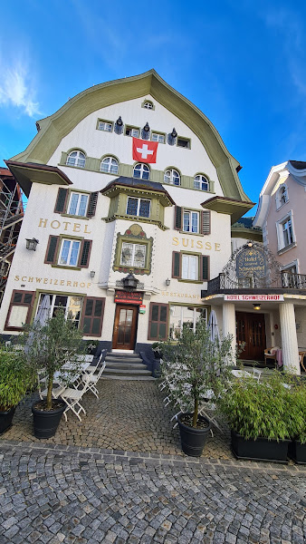 Gemsstock (Andermatt)