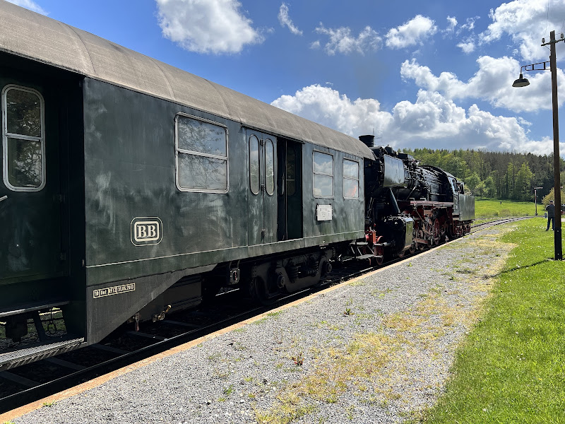 Sauschwänzlebahn