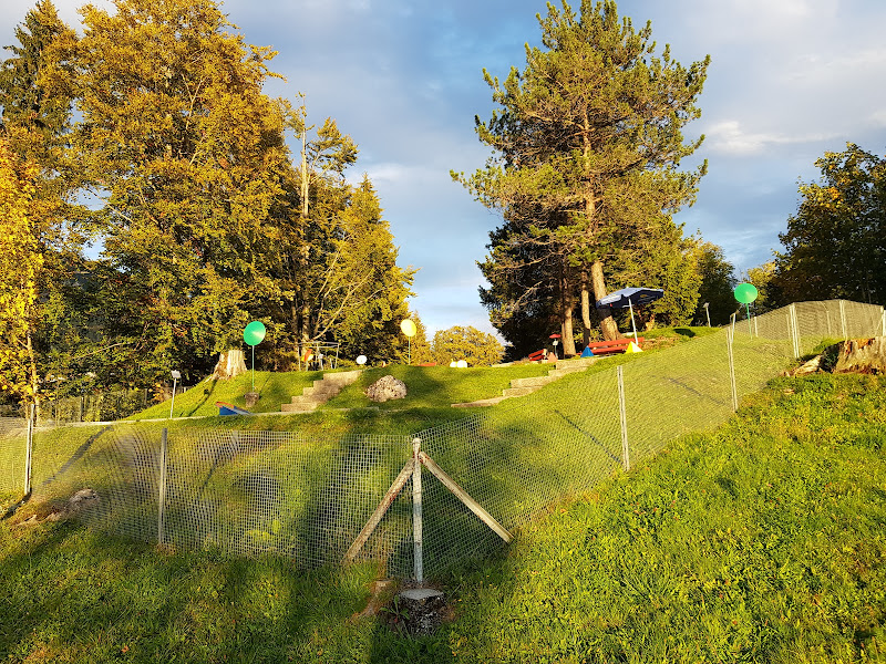 Eggenwäldli
