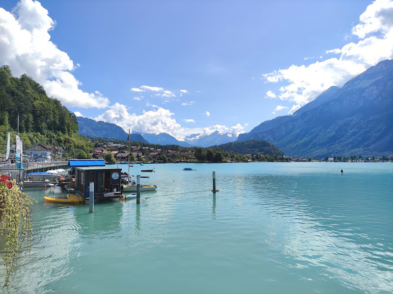 Brienz