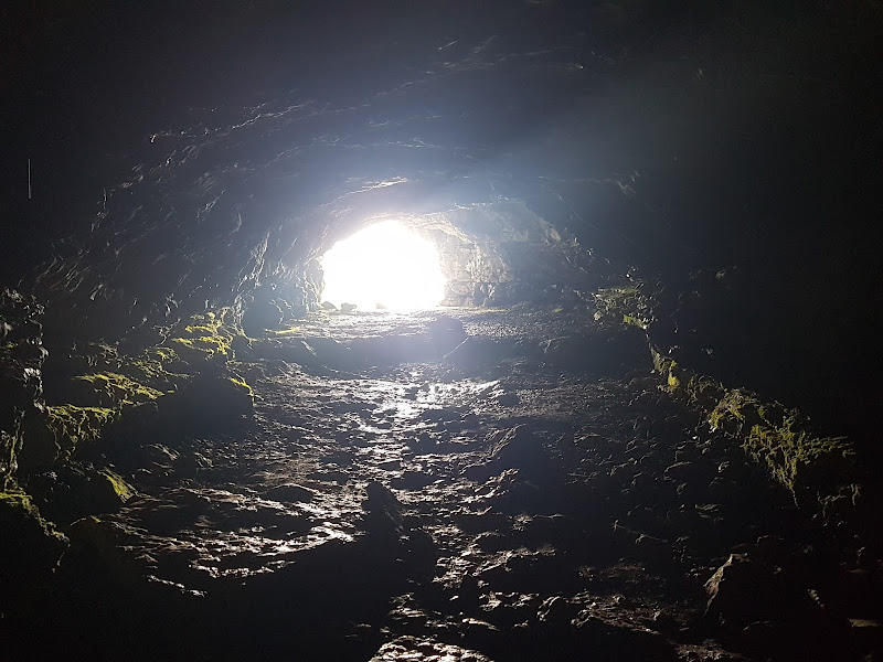 Wildenmannlisloch