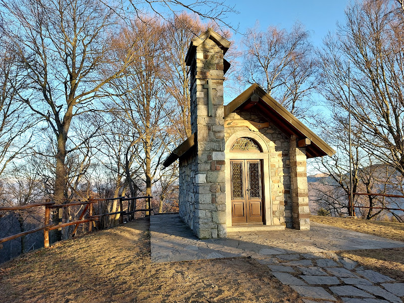 Parco Ciani