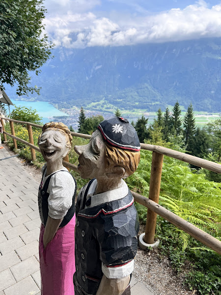 Harder Kulm